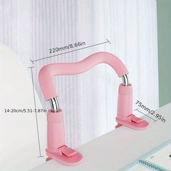Anti Hunchback Writing Frame for Kids