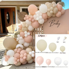 Table Balloons Balloon Decorations Scene Decorations Room Decorations