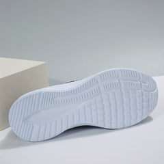 Comfortable Breathable Running Shoes Lightweight Sneakers
