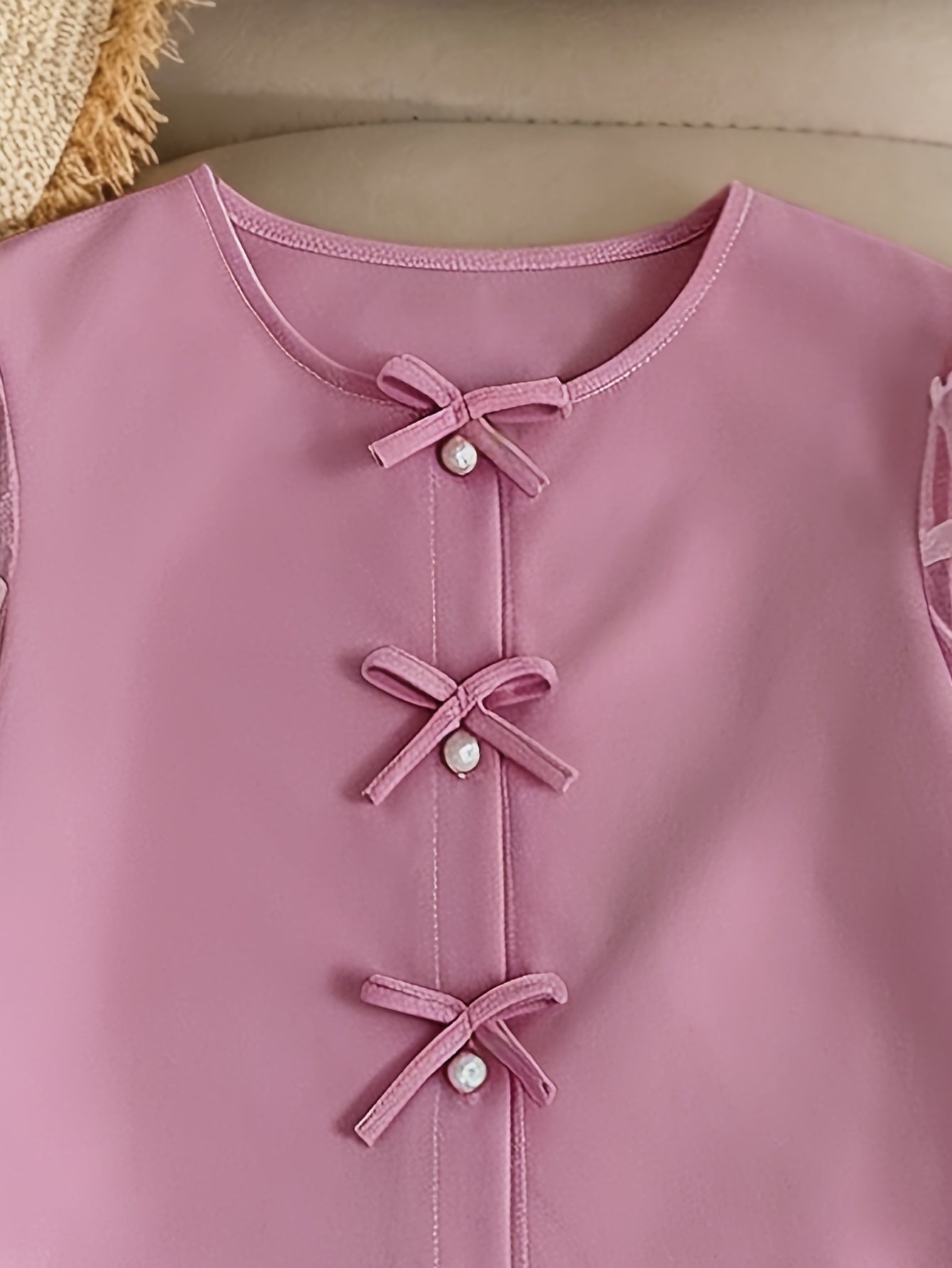 img_5408239
