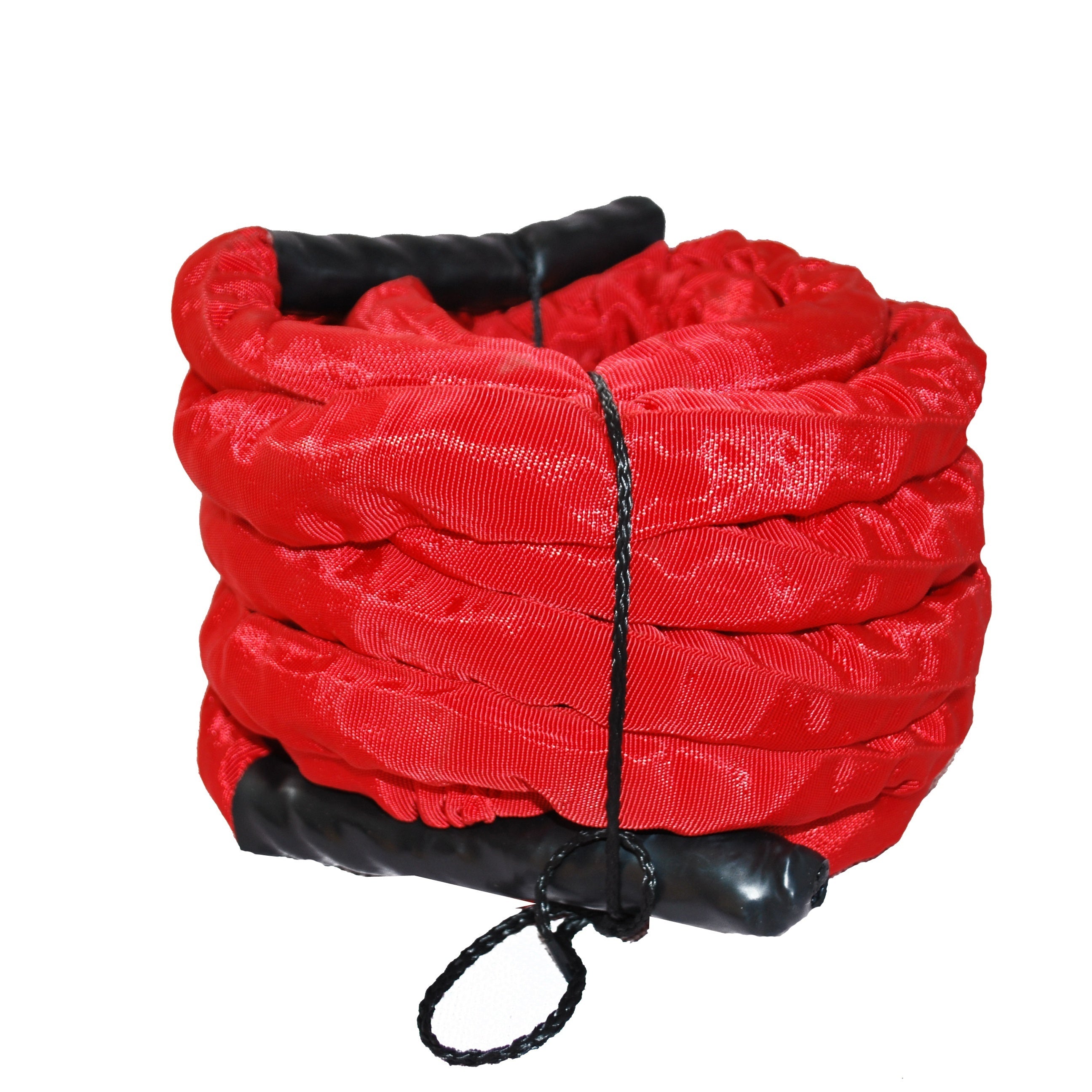 7m Exercise Fitness Rope - Arm Strength Training - Weight Loss