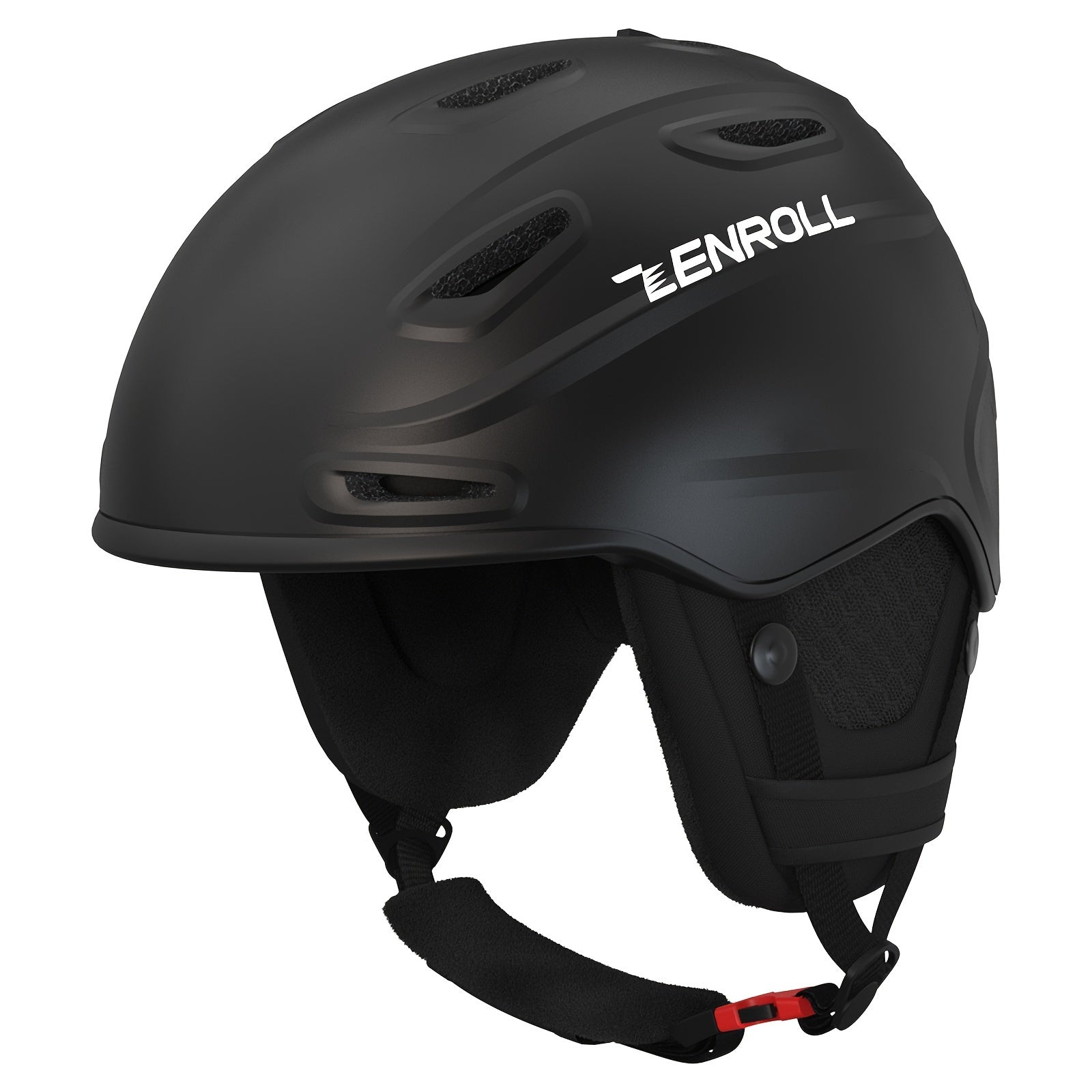 Ski Helmet Snowboard Helmet For Men&Women