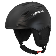 Ski Helmet Snowboard Helmet For Men&Women