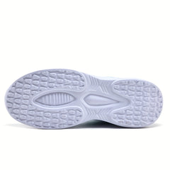 Women's Tennis Travel Shoes Lightweight & Comfortable Breathable Mesh