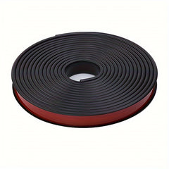 Self Adhesive U Edge Banding Edging for Furniture 18MM