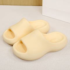 Comfortable Thick Bottom Sandals Casual Outdoor Sport Slippers