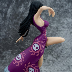 Anime Movie Series Character Toys Family Decorations Collectible