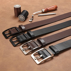 img_7703811