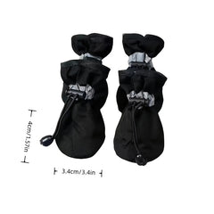 img_5414826