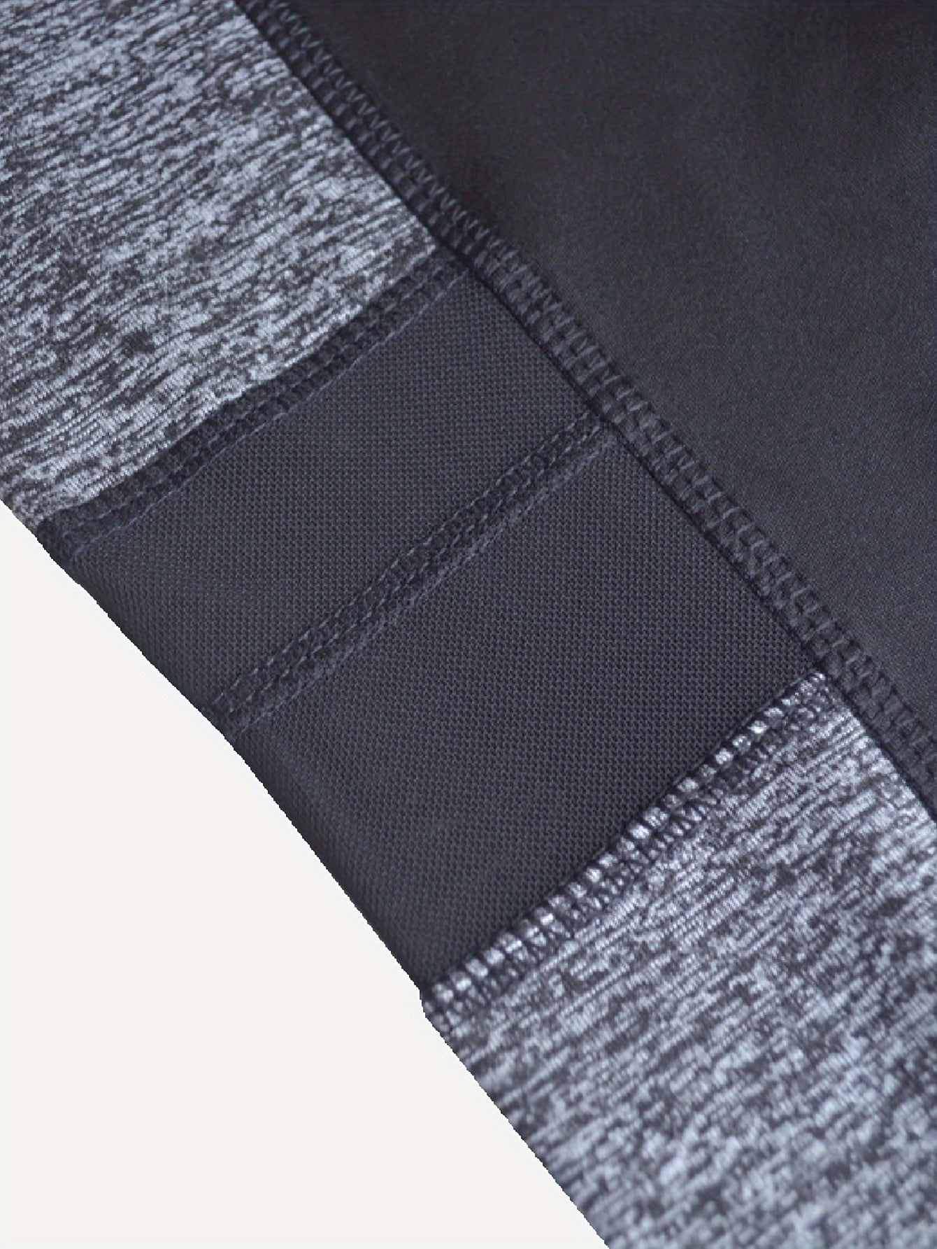 Sporty Yoga Pants High Waist Slimming Yoga Legging