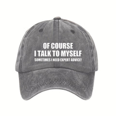 Vintage Cotton Distressed Baseball Caps Hip hop Caps Hats