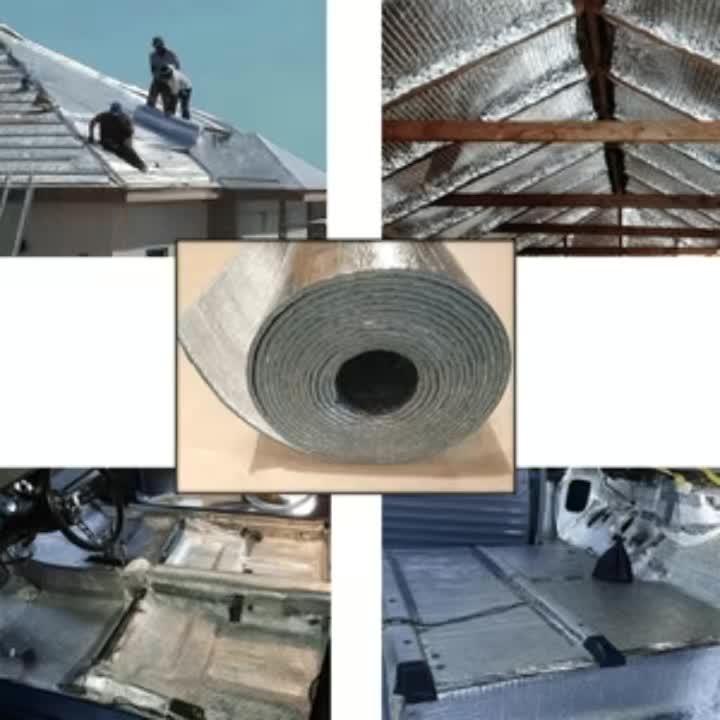 img_7477607