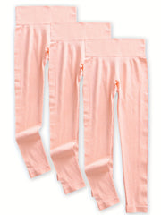 High Waist Yoga Pants for Women