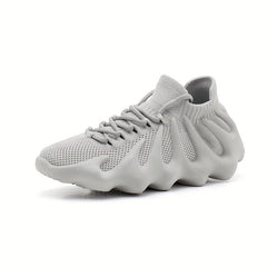 Women's Octopus Sneakers Breathable Outdoor Sport Shoes