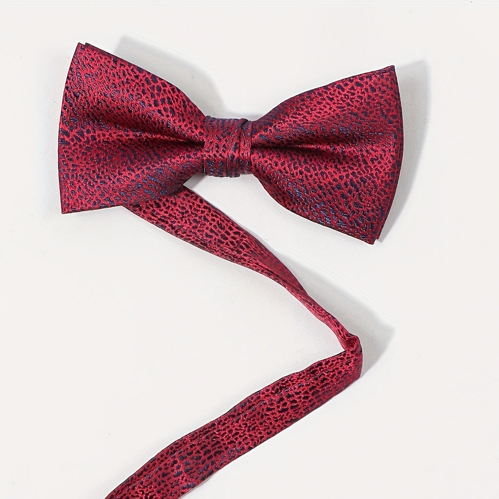 Kids Fishing Net Collar Knot for Boys