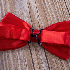 Men's & Women's Bow Tie for Dress Up Dance - Accessories