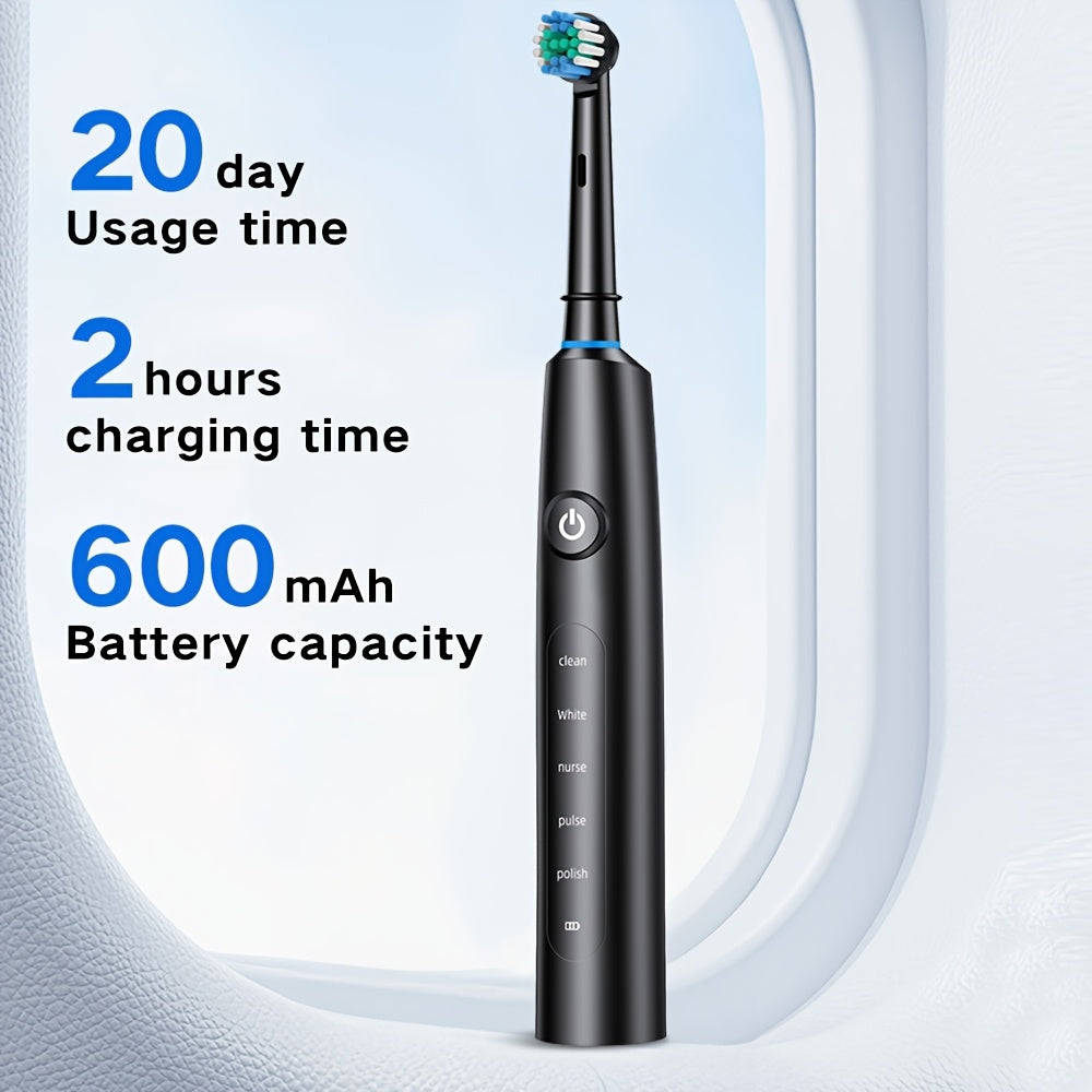 img_3988028