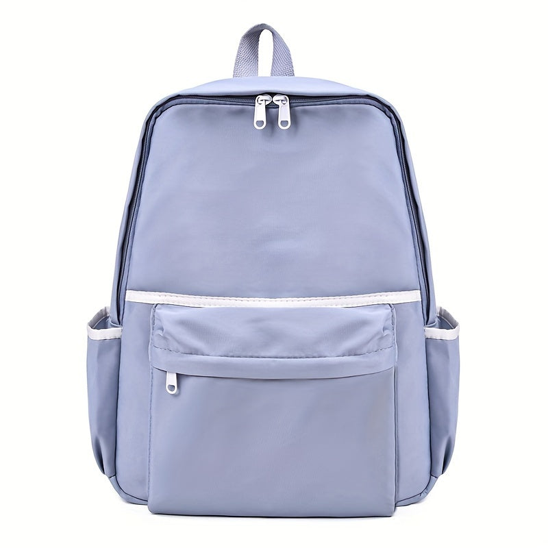 Casual Style Backpack for Outdoor Sports Fitness