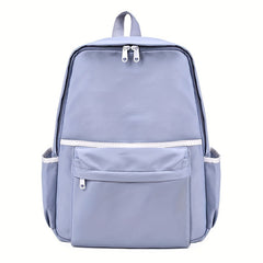 Casual Style Backpack for Outdoor Sports Fitness