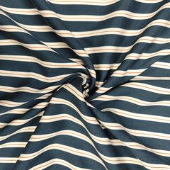 1yd Twill Faux Silk Fabric DIY Cloth Pants Dress Quilt Cover Cut Size