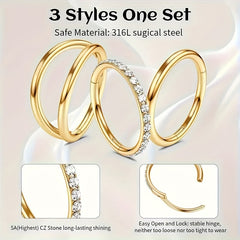 img_5651163