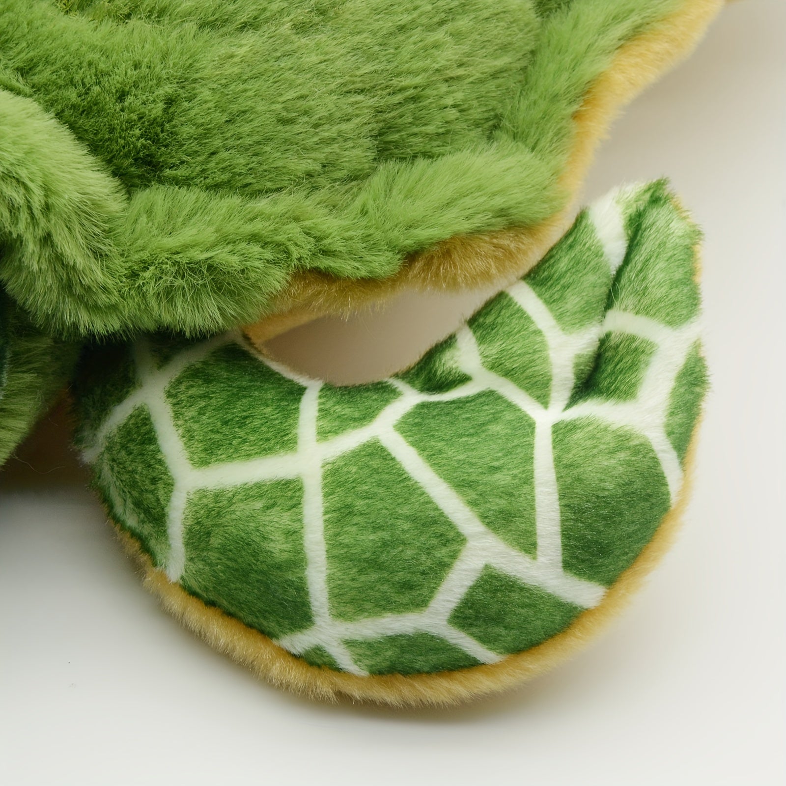 Turtle Doll Plush Toy Bed Pillow Gift for Girlfriend