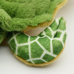 Turtle Doll Plush Toy Bed Pillow Gift for Girlfriend