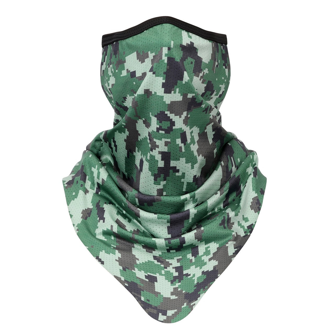 Men's Sunproof Outdoor Fishing Cycling Sports Bandana