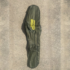 Outdoor Storage Bag Oxford Cloth Large Capacity Waterproof Bag