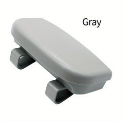 Magnetic Glasses Holder Car Sun Visor Organizer