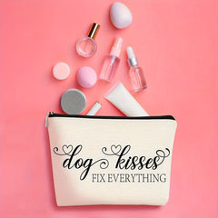 Funny Cosmetic Bag Portable Travel Wash Bag Outdoor Cosmetic Storage Gift