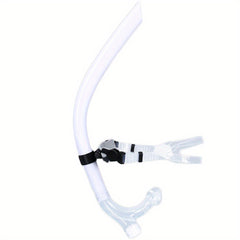 Kids Swimming Snorkel for Underwater Breathing & Diving