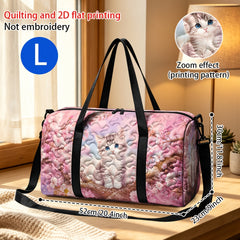 img_5149571