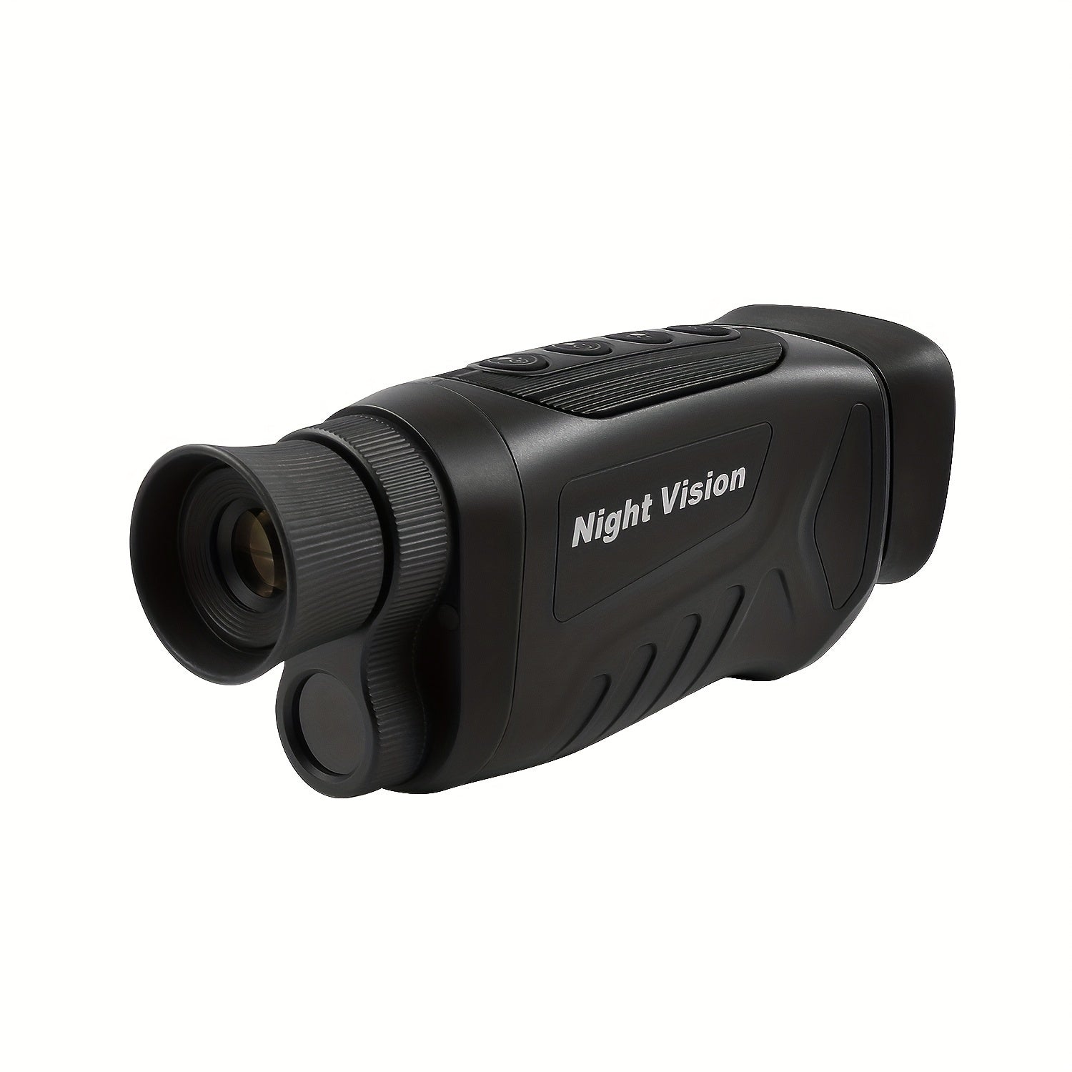 Monocular Night Vision 8X Digital Zoom 2.5KD HD Night Vision