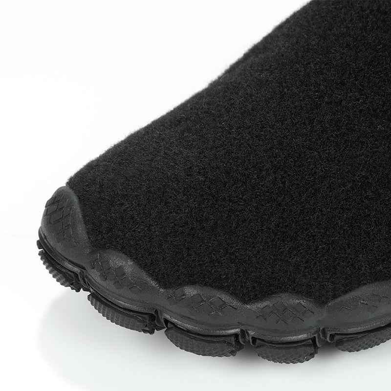 Men's Soft Non Slip Home Slippers