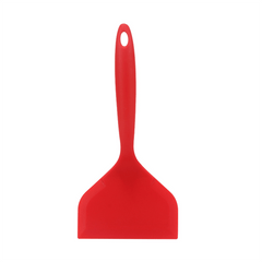 Japanese Silicone Pancake Spatula - Kitchen Utensils Set