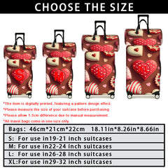 img_5810819