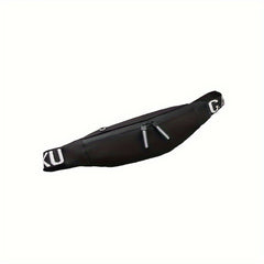 Waterproof Waist Bag for Outdoor Sports