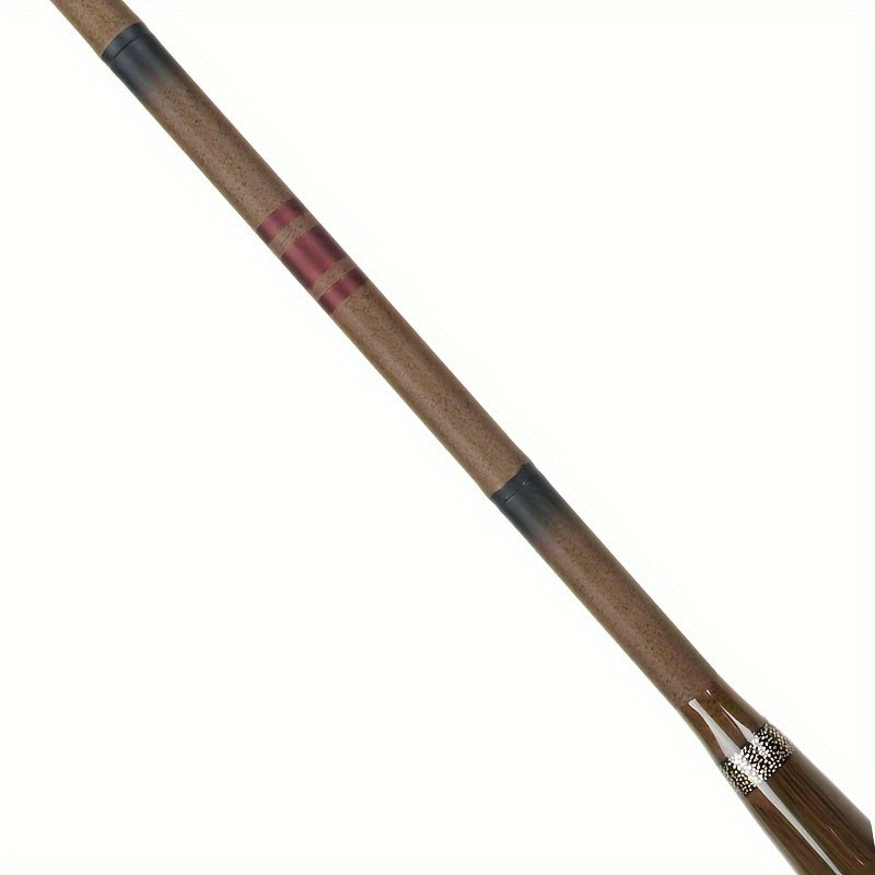 1pc Carbon Fiber Telescopic Fishing Pole 1.8M-4.5M