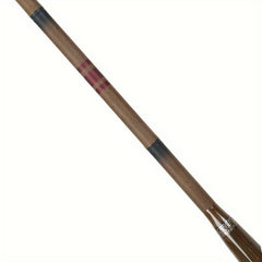 1pc Carbon Fiber Telescopic Fishing Pole 1.8M-4.5M