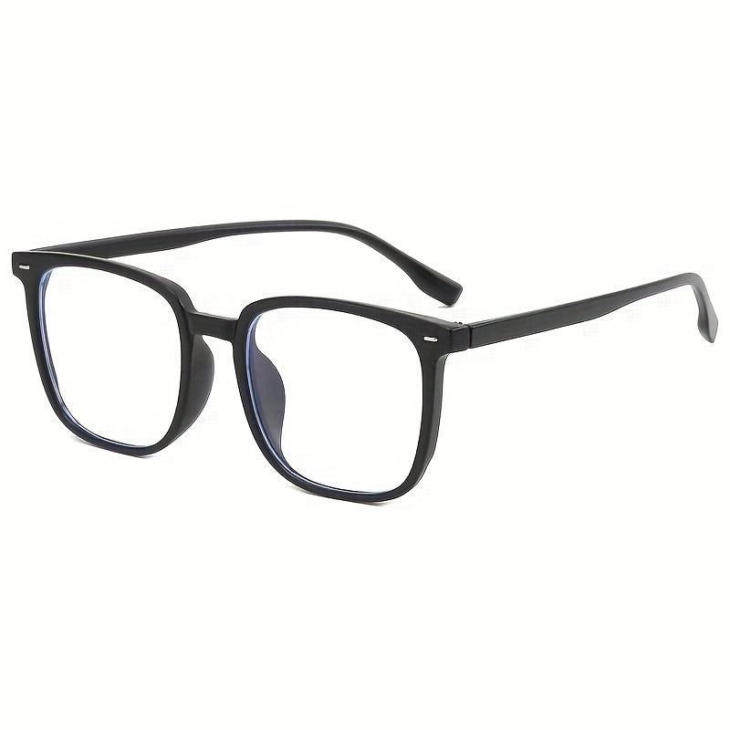 Anti Blue Light Glasses for Men and Women