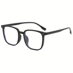 Anti Blue Light Glasses for Men and Women