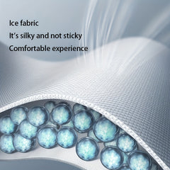 UV Proof Arm Sleeves for Women and Men Breathable Sun Protection Cover