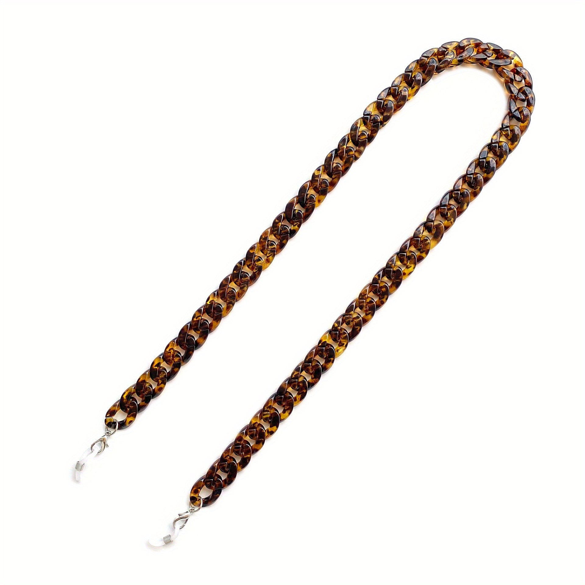 Boho Link Glasses Chain Anti Slip Sunglasses Lanyard