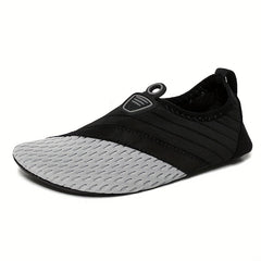 Kids Aqua Shoes Quick Drying Non Slip for Water Sports