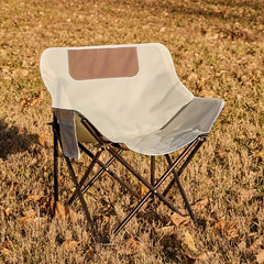 Portable Camping Beach Chair Picnic Fishing Chair