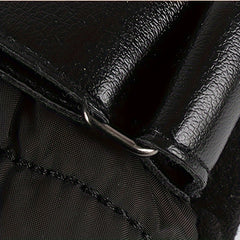 Men's Winter Cycling Gloves Windproof Touch Screen Motorcycle Riding Gloves