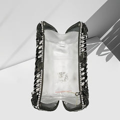 img_7530076