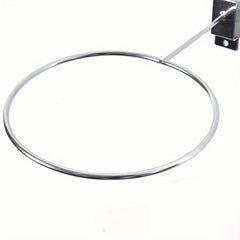 Ball Storage Rack Basketball Display Stand Holder For Sports Balls