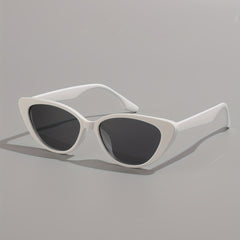 Men's Classic Sunglasses Retro Style UV400 Protection